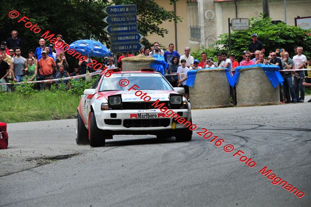 DSC_9427.JPG